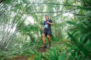 BIB: 
                            <button type="button" onclick="openModal(25116316)" class="btn btn-primary btn-sm float-right btn-popup" data-toggle="modal" data-target=".modal-high-quality">
                        <i class="fas fa-shopping-cart"></i> Add to Cart
                    </button>
                                            <button type="button" onclick="isThisMe(25116316, true)" class="btn btn-success btn-sm float-right btn-popup btn-isme hidden" data-toggle="tooltip" data-placement="bottom" title="นี่คือรูปของคุณใช่ไหม คลิกที่นี่เพื่อเอาเข้าอัลบั้ม">
                        <i class="fas fa-plus"></i> Add to album
                    </button>
                    <button type="button" onclick="isThisMe(25116316, false)" class="btn btn-warning btn-sm float-right btn-popup btn-isnotme hidden">
                        <i class="fas fa-ban"></i> Remove from album
                    </button>